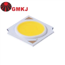 3W COB LED spotfény ra80-hoz