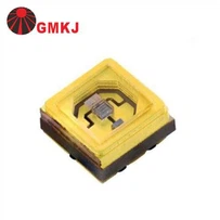 SMD LED chip 280NM 1W