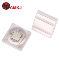 UV LED 365nm Chip UVA hullámhosszú SMD dióda