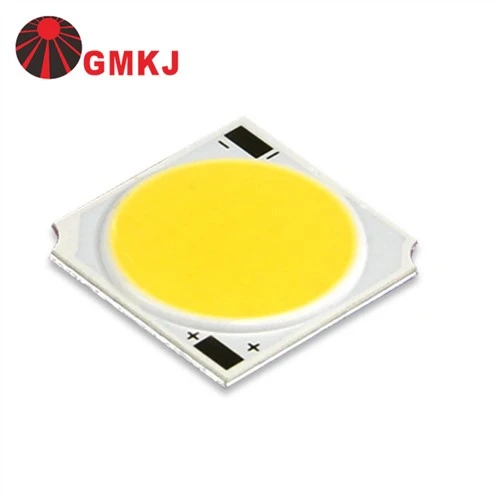 Cool White 6000-6500k 1919 COB 18w Led Chip dióda