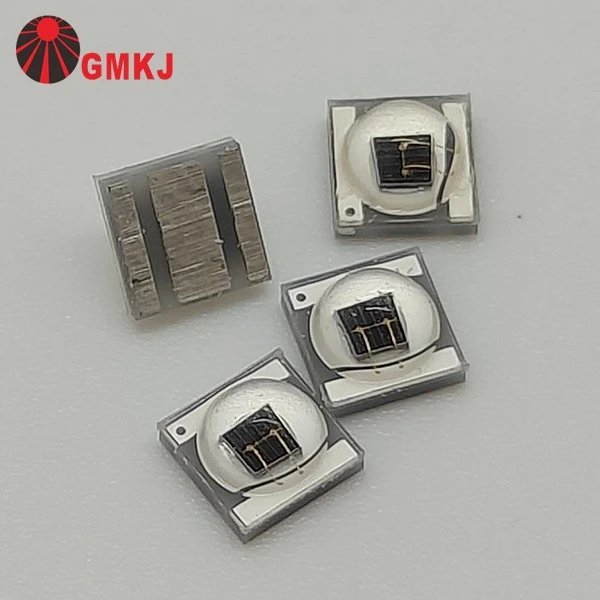 1700nm 1800nm 1900nm 2100nm 2200nm 2300nm 3535 SMD LED best
