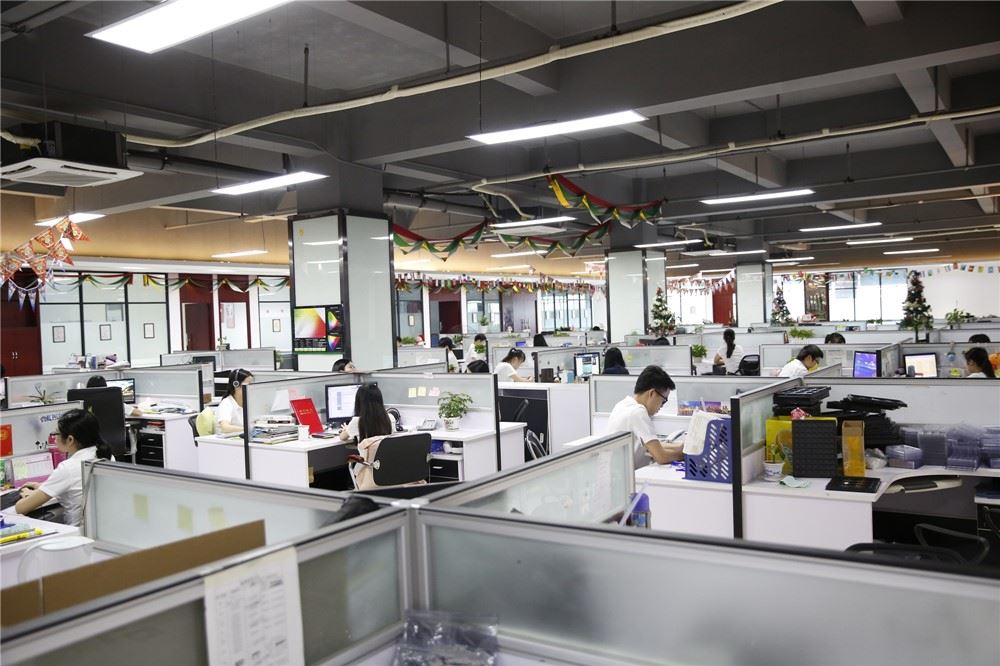 Office_ Office_