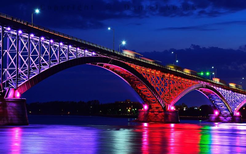 color-changing-bridge-facade-lighting
