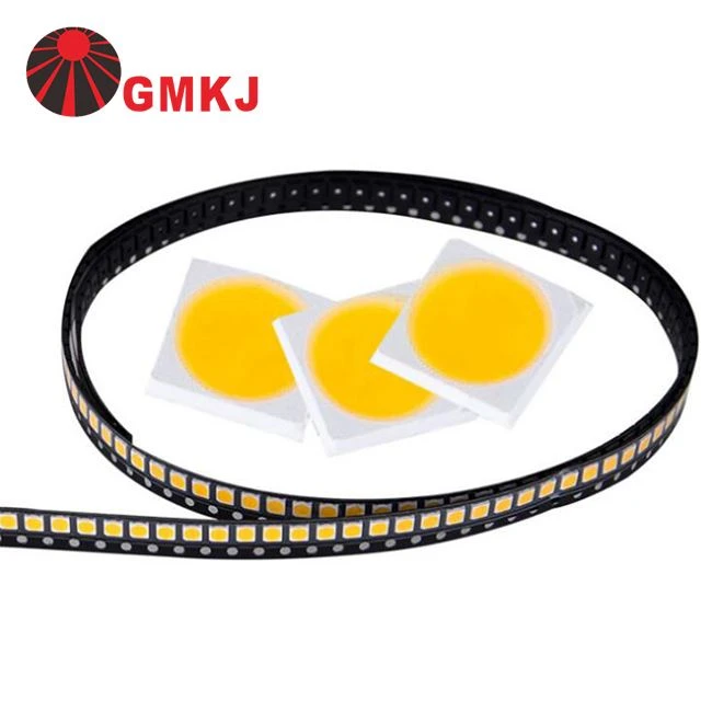 3030 SMD LED REEL