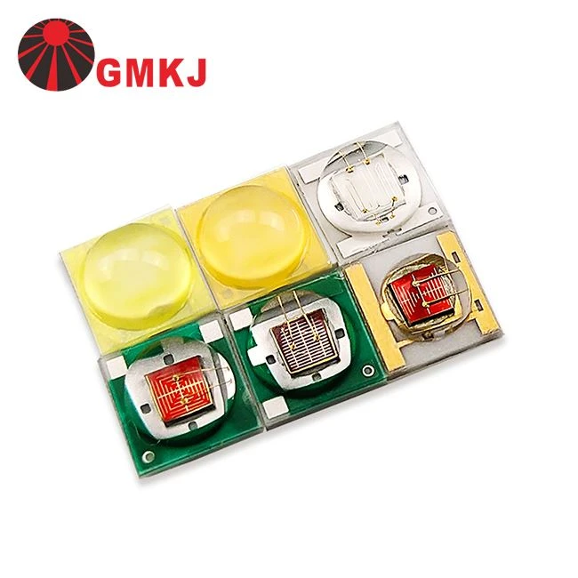 3535 color led