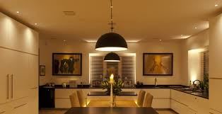 images (3)