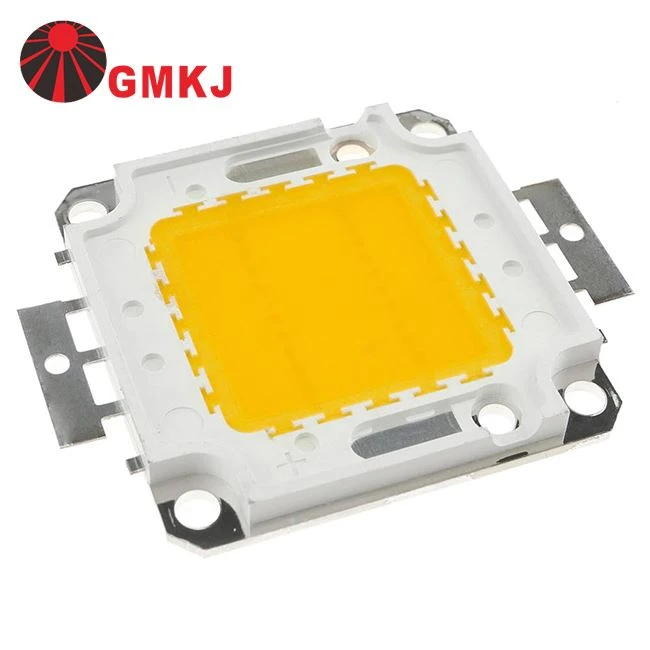 50w 24v cob led