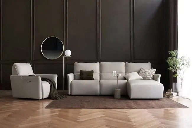 1646616793737 (1)