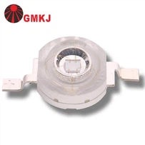 1W UV LED chip 365NM 375NM