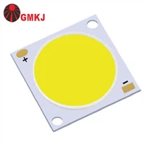30W COB LED CRI90 a reflektorfényhez