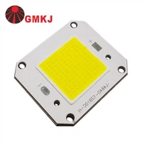 60W LED chip fehér színű 6000K