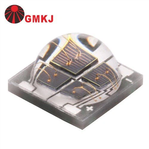 IR SMD LED infravörös 5050 850NM
