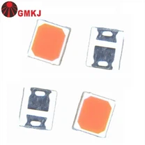 LED 2835 6V Ra98 teljes spektrum