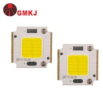 LED chip 10W 12VDC bemenet