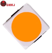 LED Chip 3030 Epistar