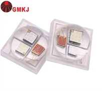 RGB SMD LED 3535 3 az 1-ben