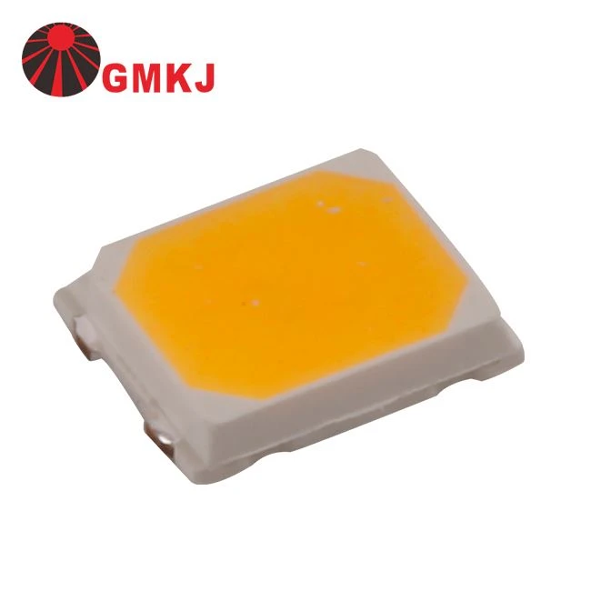 0,5watt SMD2835 LED Cool Fehér 6500k