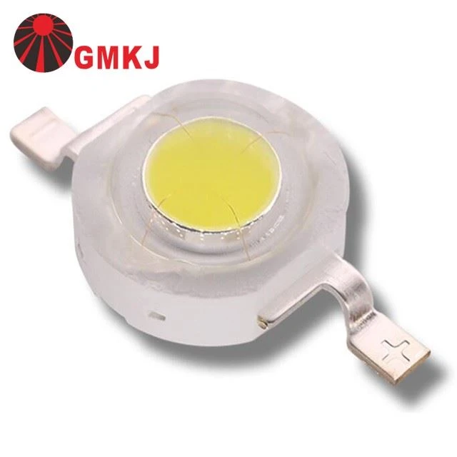 bridgelux high power led