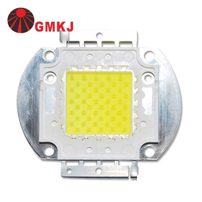 cob led matrix 30w