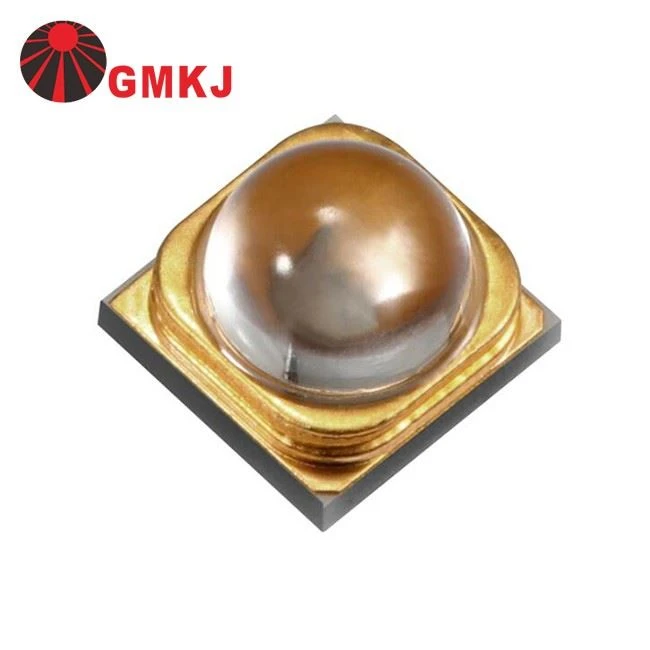 275nm uvc led