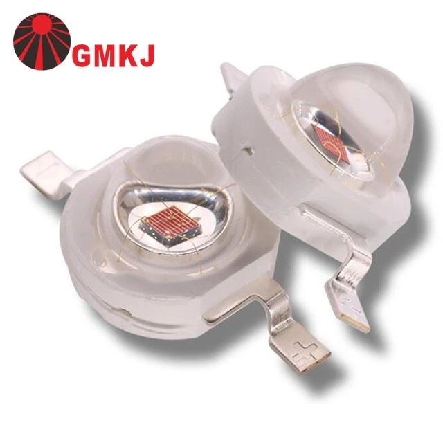 1w 840nm led