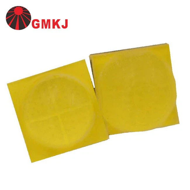 5050 smd led 10w