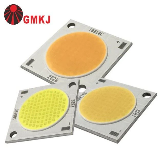 cob 5w led