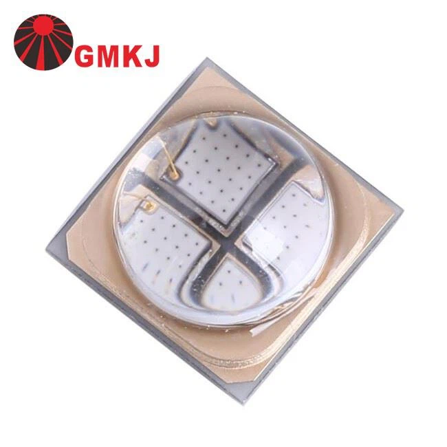 6565 smd led