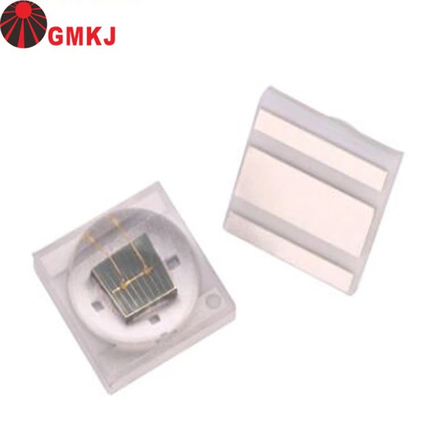 850nm IR LED For Surveillance Camera