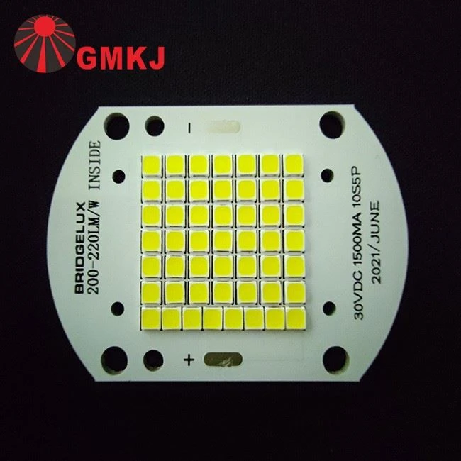 aluminum led pcb boards