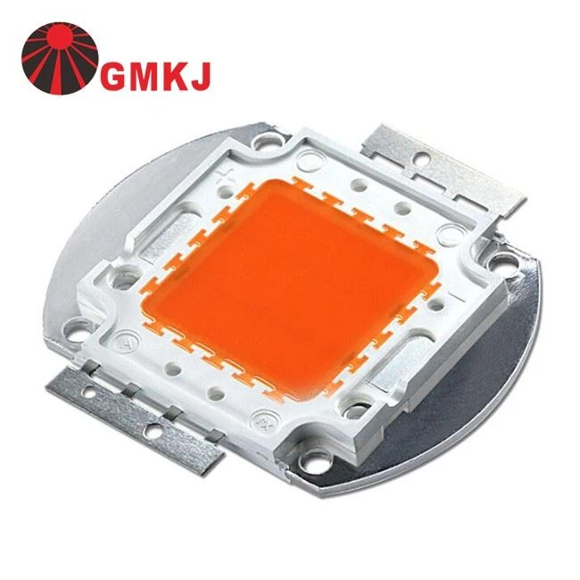 full spectrum 120w led diode