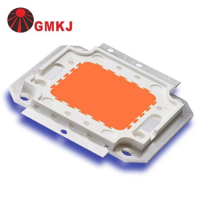 full spectrum led diode