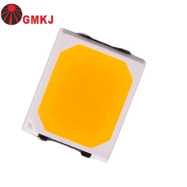 Teljes spektrumú SMD 2835 LED Grow Light