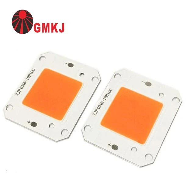 50w full spectrum led