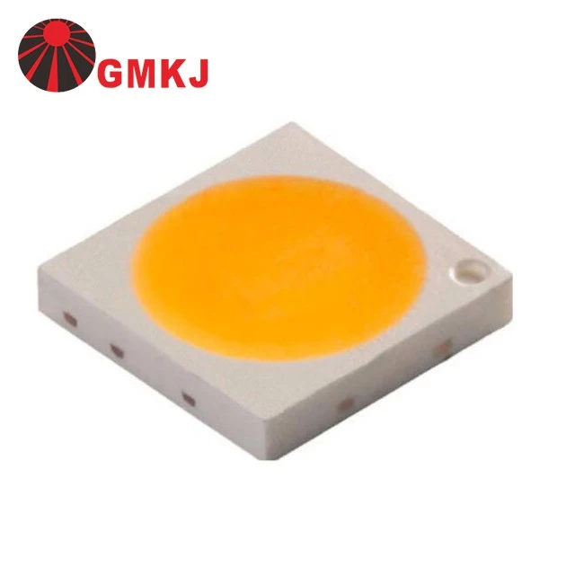 200lmw smd led