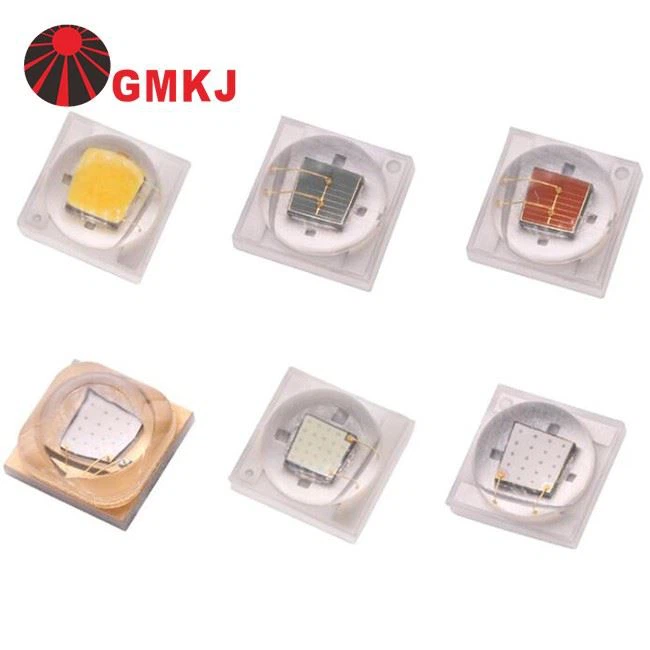 led smd 6v 2w