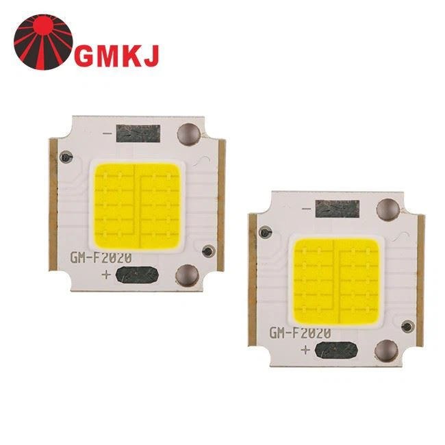 led cob 10w 12v