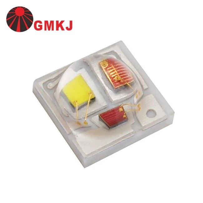 osram led chip