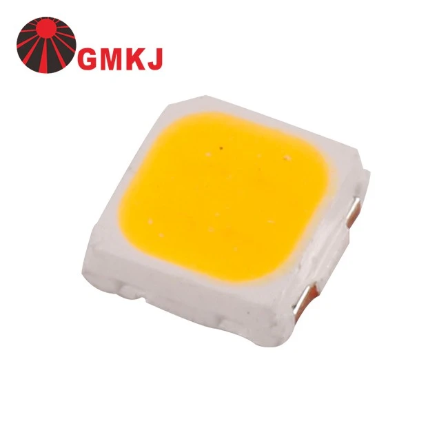 ra 80 led chip