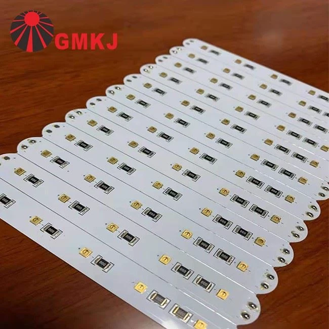 led skd circuit board