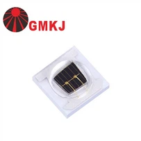 1 Wattos IR chip SMD 3535 850nm LED