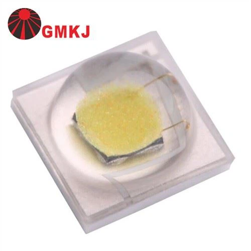 3535 Nagy teljesítményű LED Smd Fehér 1W 3W