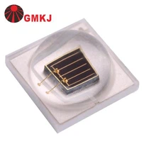 3535 Ir 940nm Xpe Xpe2 egyenértékű led