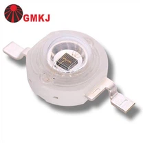 3w Far Red High Power Led 730nm 740nm 750nm