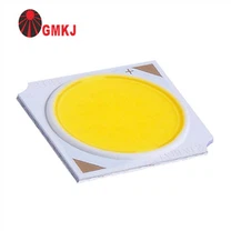 10w -os flip chip Cob led dióda