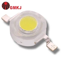 3w Nagy teljesítményű LED 300lm 6500k Bridgelux chips
