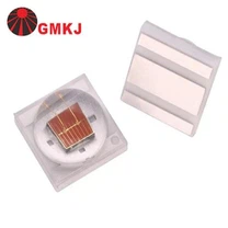 730nm Far Red Led 3535 1-3W SMD chip LED