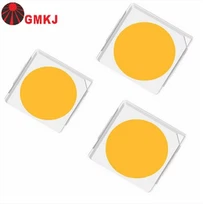 Nagy teljesítményű 1W 6V chip 3030 Sanan Smd Led