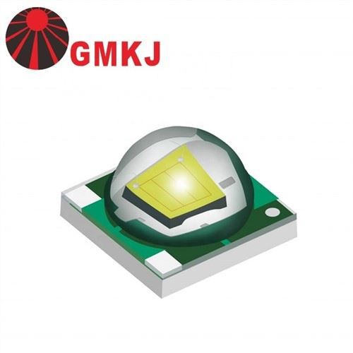 High Power 3535 SMD LED 3W 1A 6000K