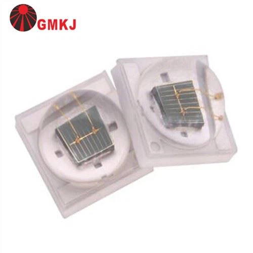 Ir Led 1w Ir 3535 3w Smd Leds 850nm 940nm